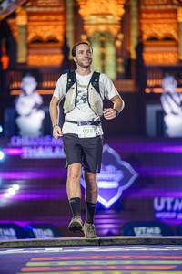 BIB: 9287
                            <button type="button" onclick="openModal(22644394)" class="btn btn-primary btn-sm float-right btn-popup" data-toggle="modal" data-target=".modal-high-quality">
                        <i class="fas fa-shopping-cart"></i> Add to Cart
                    </button>
                                            <button type="button" onclick="isThisMe(22644394, true)" class="btn btn-success btn-sm float-right btn-popup btn-isme hidden" data-toggle="tooltip" data-placement="bottom" title="นี่คือรูปของคุณใช่ไหม คลิกที่นี่เพื่อเอาเข้าอัลบั้ม">
                        <i class="fas fa-plus"></i> Add to album
                    </button>
                    <button type="button" onclick="isThisMe(22644394, false)" class="btn btn-warning btn-sm float-right btn-popup btn-isnotme hidden">
                        <i class="fas fa-ban"></i> Remove from album
                    </button>